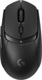 Logitech G G309 - Draadloze Gaming Muis - 6 knoppen - 2560dpi