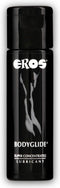 Eros - Super Concentrated Bodyglide - Siliconen Glijmiddel