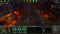 Kalypso Dungeons 2 - PS4 - Inclusief DLC's en multiplayer modes