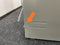 Haier HTR3518ENMX - Koelkast - 3D 55 Serie 3 - Energieklasse E