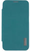 Rock I9200 - Bookcase - Volledige bescherming - Blauw