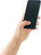 Spigen Galaxy S22 Plus 5G - Screenprotector - Zelfhelend - (2 stuks)