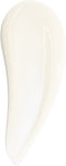 Biotherm Lait Corporel L'Original Bodymilk - Hydrataterend - 400ml