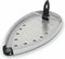 Accessory for Irons Laurastar 510.7800.735