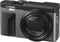 Panasonic Lumix DC-TZ90 - Compactcamera - 30x zoom 4K video - Zilver