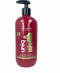 Uniq One All In One Conditioning Shampoo - 490 ml- Normale shampoo - Voor Alle haartypes -