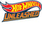 Hot Wheels Unleashed - Challenge Accepted Edition - Xbox One - Inclusief Bone ShakerTM diecast en Steelbook