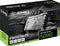 INNO3D GeForce RTX 5090 - Videokaart - 32 GB GDDR7 - 21.760 CUDA-cores - DLSS 4.0 - PCIe 5.0