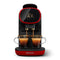 Philips L'Or Barista Sublime LM9012/51 - Koffiecupmachine - Dubbel shot - Rood & Zwart