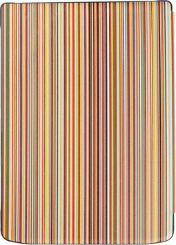 PocketBook H-S-743-CL-WW - Hoes voor tablet/ereader - Multi-color