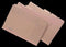 Jalema - Binnenmap djois met tabs folio beige | 50 stuks