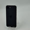 Apple iPhone 16e - Zwart - 128 GB - eSIM