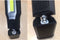 Hofftech Oplaadbare Looplamp / Werklamp 2000 Mah