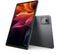 Lenovo Tab K11 Plus - 4G - Qualcomm Snapdragon 685 256GB opslag 8GB RAM Grijs