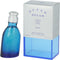 OCEAN DREAM by Designer Parfums ltd 100 ml - Eau De Toilette Spray