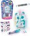 Educatief Spel Canal Toys