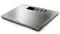 Soehnle Style Sense Safe 300 - Digitale personenweegschaal - Tot 180 kg - RVS