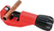 Rothenberger Buizenknipper 35 - Buisknipper - 6-35mm - R
