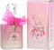 Juicy Couture Eau De Parfum Viva La Juicy Rose 100 ml - Voor Vrouwen