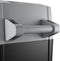 Dometic CFF 20 - Compressor koelbox - 21l - Temperatuurbereik - Donkergrijs