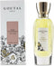 Annick Goutal Bois d'Hadrien Woman eau de parfum 50ml eau de parfum