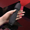 Massager Selopa Selopa Zwart