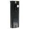 Bosch 2607335175 - Accu - Geschikt voor GWB 7.2 VE 3.0Ah