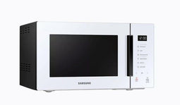 Samsung MG23T5018CW/BA - Magnetron - 23 liter - Wit