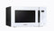 Samsung MG23T5018CW/BA - Magnetron - 23 liter - Wit