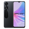 OPPO A78 5G - Smartphone - 4GB RAM - 128GB opslag - Zwart