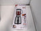 Severin SM 3710 Blender