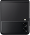SAMSUNG Galaxy Z Flip3 5G - Opvouwbare smartphone - 256 GB - Zwart