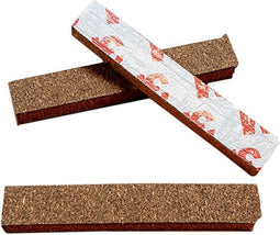 Demper Kurk 60 x 10 x 6 mm