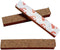 Demper Kurk 60 x 10 x 6 mm