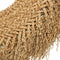 Safaary - Bazar Bizar Spiegel Naturel Early Monday