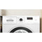 BOSCH WGE02404NL - Wasmachine - SpeedPerfect - ActiveWater Plus