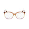Brillenframe Dames Victoria Beckham VB2613-5516241 Ø 55 mm