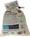 Ecozone Wasnoten - zakje van 300 gram