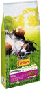 Purina Friskies Maxi Dog Beef 10kg