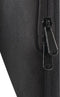Hama Neoprene - Laptop Sleeve 15,6