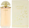 Lalique Eau De Parfum Lalique 100 ml - Voor Vrouwen