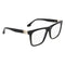 Brillenframe Dames Victoria Beckham VB2679-5317001 Ø 53 mm