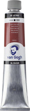 Van Gogh Olieverf Tube 200 ml Engelsrood 339