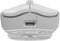 Genesis Zircon 500 - Wireless Gaming Muis - 10.000 DPI - Zwart