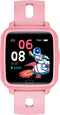 Denver SWK-110P - Smartwatch voor kinderen - 1.4