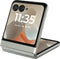 Motorola Razr 60 - Smartphone - 6,9
