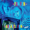 Fun Fun - Greatest Fun - LP - Kristal helder vinyl