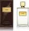 Reminiscence Oud - 100 ml - Eau de Parfum