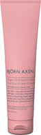 Bjorn Axen Argan Oil Smooth Cream 150 ml