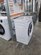 Beko BM3WFU3741W - Vrijstaande wasmachine - 7 kg - 1400 tpm - Energielabel B